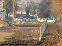 Imagine atasata: Extindere troleibuz Calea Lipovei - 2016.01.28 - 09.jpg